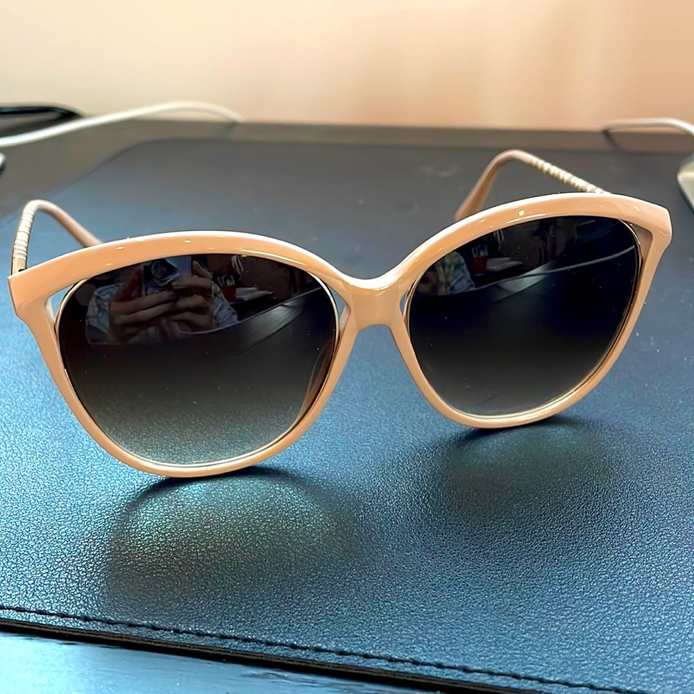 Balmain Sunglasses